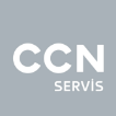 CCN 5